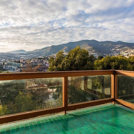 Italianway - Carducci 89 Apartment Сан Ремо Екстериор снимка