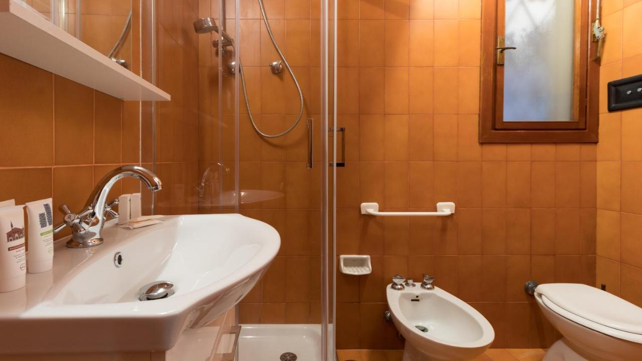 Italianway - Carducci 89 Apartment Сан Ремо Екстериор снимка