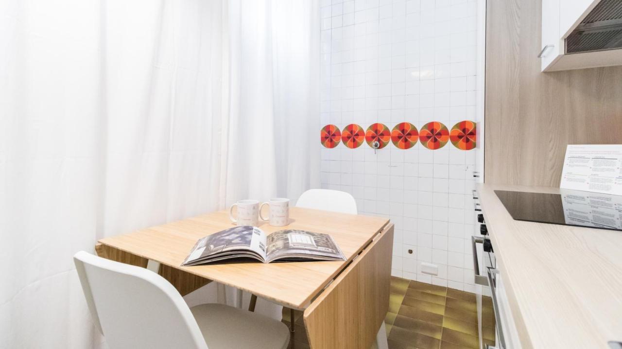 Italianway - Carducci 89 Apartment Сан Ремо Екстериор снимка